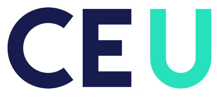 CEU